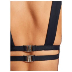 Seafolly - Women's Collective Banded Tri Bra - Haut De Maillot 11 Seafolly - Women's Collective Banded Tri Bra - Haut De Maillot -Vestes Boutique seafolly womens collective banded tri bra haut de maillot detail 4