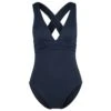 Seafolly - Women's Collective Cross Back One Piece - Maillot De Bain 2 Seafolly - Women's Collective Cross Back One Piece - Maillot De Bain -Vestes Boutique seafolly womens collective cross back one piece maillot de bain bf