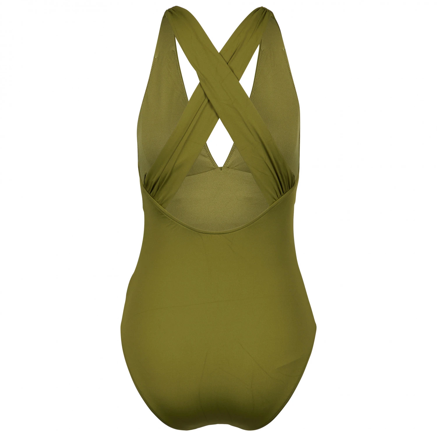 Seafolly - Women's Collective Cross Back One Piece - Maillot De Bain 4 Seafolly - Women's Collective Cross Back One Piece - Maillot De Bain – Image 2