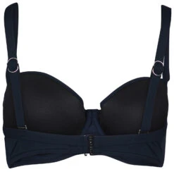 Seafolly - Women's Collective DD Cup Underwire Bra - Haut De Maillot 9 Seafolly - Women's Collective DD Cup Underwire Bra - Haut De Maillot -Vestes Boutique seafolly womens collective dd cup underwire bra haut de maillot detail 2