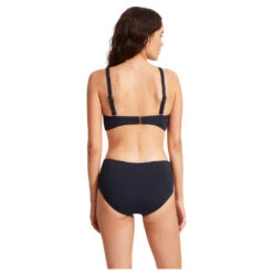 Seafolly - Women's Collective DD Cup Underwire Bra - Haut De Maillot 10 Seafolly - Women's Collective DD Cup Underwire Bra - Haut De Maillot -Vestes Boutique seafolly womens collective dd cup underwire bra haut de maillot detail 3