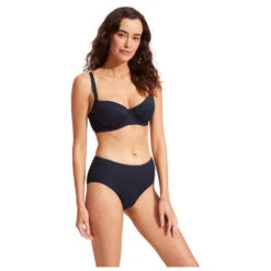 Seafolly - Women's Collective DD Cup Underwire Bra - Haut De Maillot 12 Seafolly - Women's Collective DD Cup Underwire Bra - Haut De Maillot -Vestes Boutique seafolly womens collective dd cup underwire bra haut de maillot detail 5