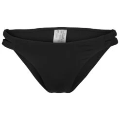 Seafolly - Women's Collective Gathered Tab Pant - Bas De Maillot -Vestes Boutique seafolly womens collective gathered tab pant bas de maillot 1