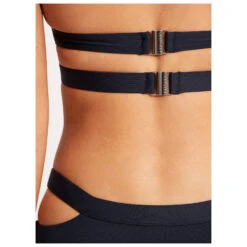 Seafolly - Women's Collective Halter Bra - Haut De Maillot -Vestes Boutique seafolly womens collective halter bra haut de maillot detail 6