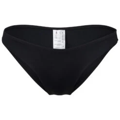 Seafolly - Women's Collective High Cut Pant - Bas De Maillot