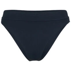 Seafolly - Women's Collective High Rise Pant - Bas De Maillot -Vestes Boutique seafolly womens collective high rise pant bas de maillot 2