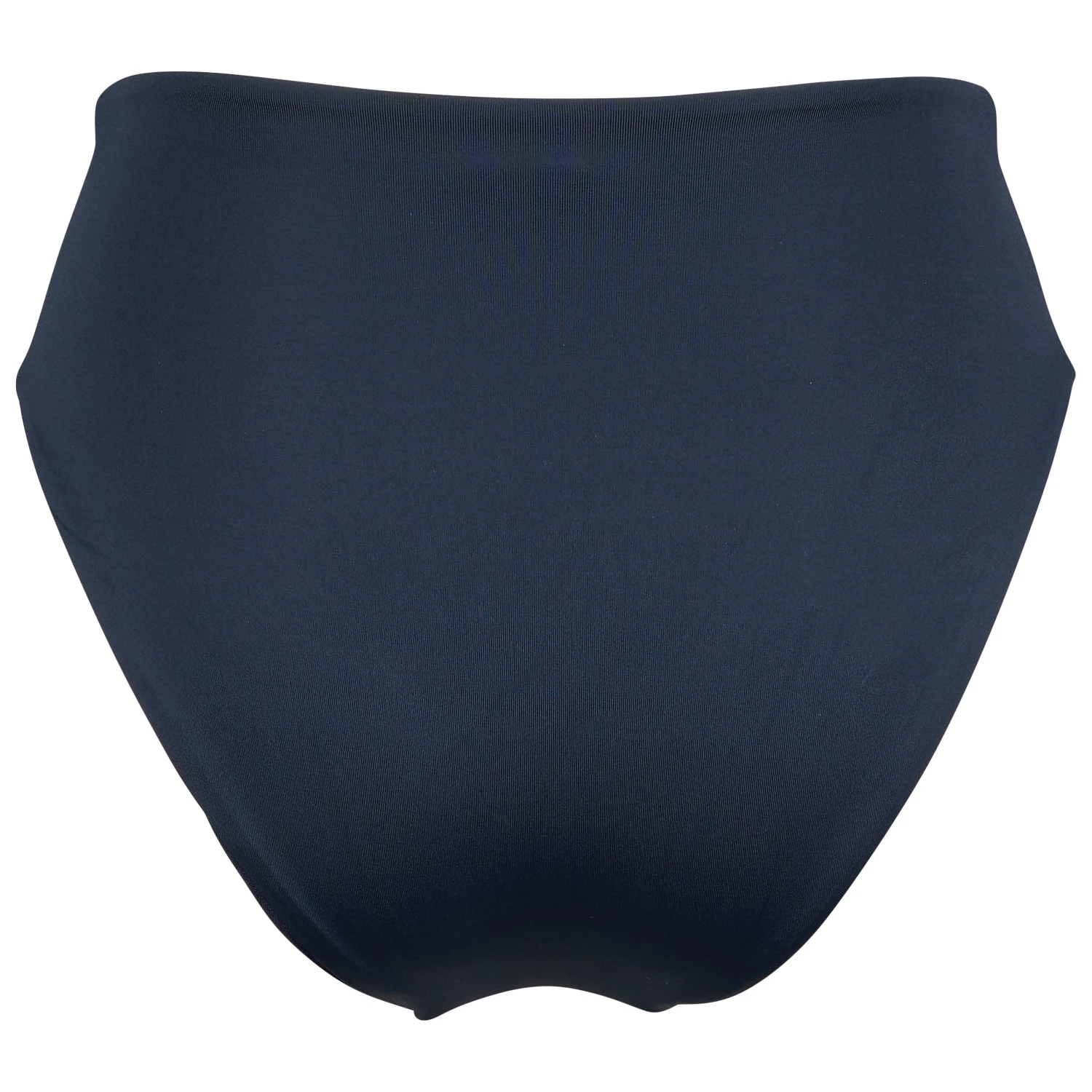 Seafolly - Women's Collective High Waist Wrap Front Pant - Bas De Maillot 4 Seafolly - Women's Collective High Waist Wrap Front Pant - Bas De Maillot – Image 2