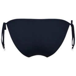 Seafolly - Women's Collective Hipster Tie Side - Bas De Maillot 9 Seafolly - Women's Collective Hipster Tie Side - Bas De Maillot -Vestes Boutique seafolly womens collective hipster tie side bas de maillot detail 2