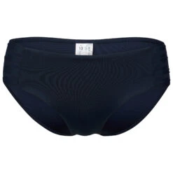 Seafolly - Women's Collective Multi Strap Hipster Pant - Bas De Maillot -Vestes Boutique seafolly womens collective multi strap hipster pant bas de maillot 2