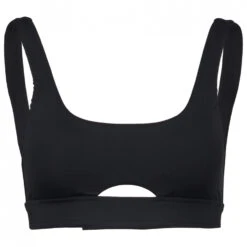 Seafolly - Women's Collective Tank Bra - Haut De Maillot -Vestes Boutique seafolly womens collective tank bra haut de maillot 1