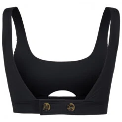 Seafolly - Women's Collective Tank Bra - Haut De Maillot -Vestes Boutique seafolly womens collective tank bra haut de maillot detail 2