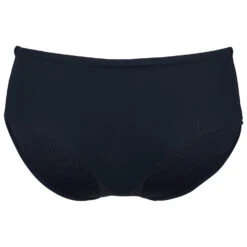 Seafolly - Women's Collective Wide Side Retro - Bas De Maillot -Vestes Boutique seafolly womens collective wide side retro bas de maillot 2