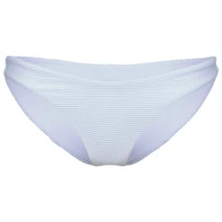 Seafolly - Women's High Cut Pant - Bas De Maillot 11 Seafolly - Women's High Cut Pant - Bas De Maillot -Vestes Boutique seafolly womens high cut pant bas de maillot 1