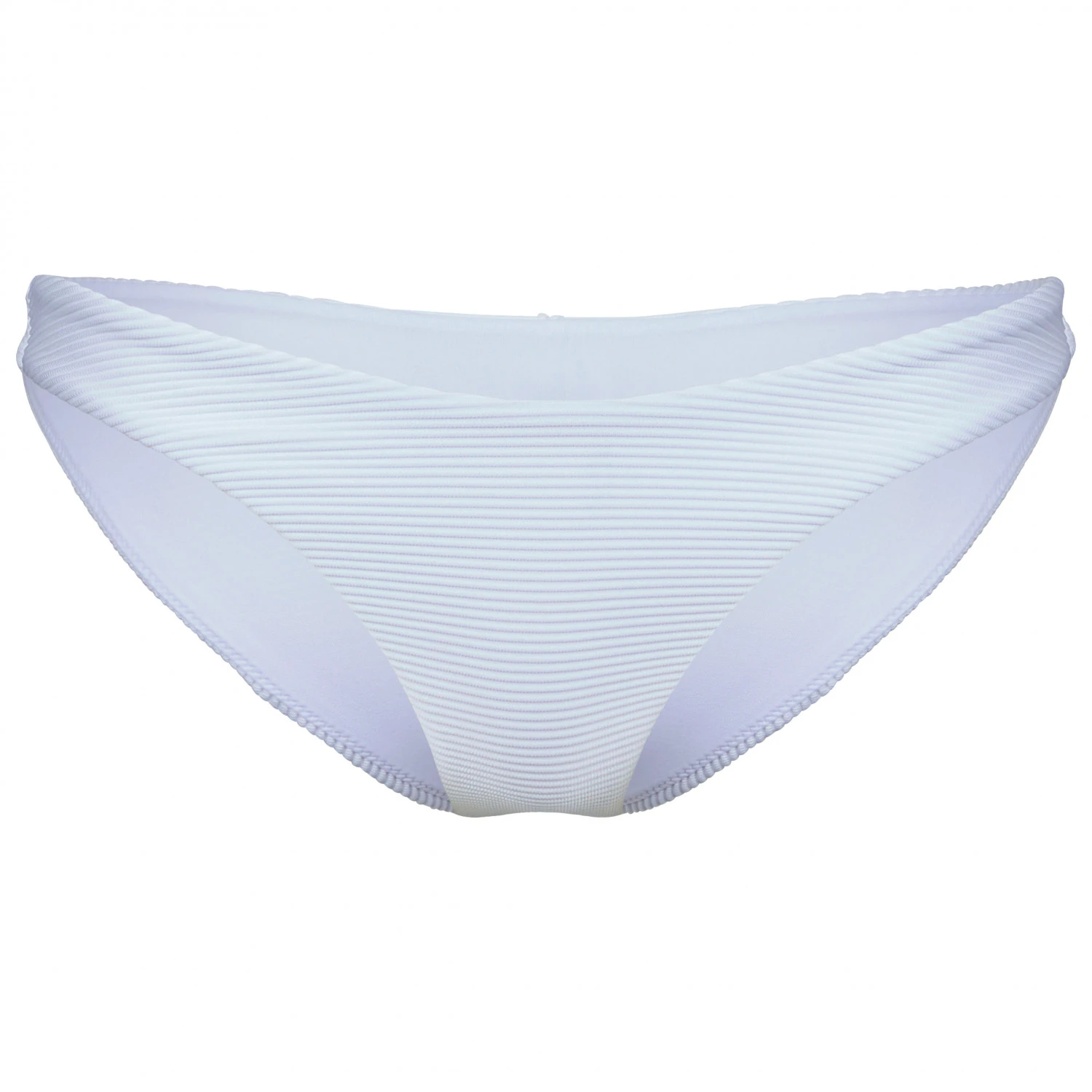 Seafolly - Women's High Cut Pant - Bas De Maillot 6 Seafolly - Women's High Cut Pant - Bas De Maillot – Image 4