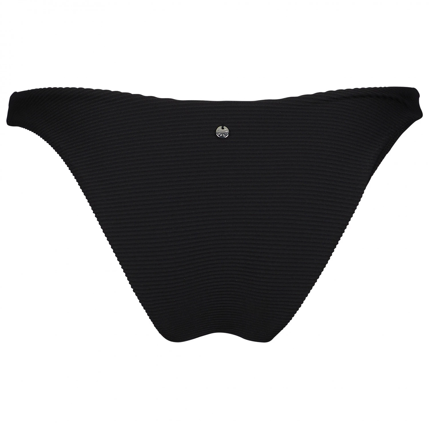 Seafolly - Women's High Cut Pant - Bas De Maillot 4 Seafolly - Women's High Cut Pant - Bas De Maillot – Image 2