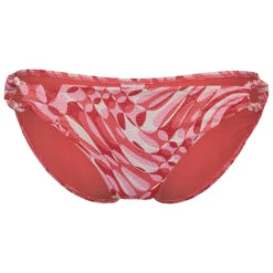 Seafolly - Women's Poolside Hipster Pant - Bas De Maillot -Vestes Boutique seafolly womens poolside hipster pant bas de maillot 2