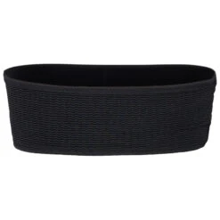 Seafolly - Women's Sea Dive Tube Top - Haut De Maillot -Vestes Boutique seafolly womens sea dive tube top haut de maillot detail 2