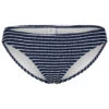 Seafolly - Women's Seaside Stripe Hipster - Bas De Maillot -Vestes Boutique seafolly womens seaside stripe hipster bas de maillot