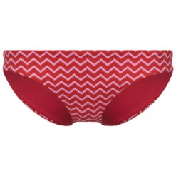 Seafolly - Women's Sienna Hipster Pant - Bas De Maillot 8 Seafolly - Women's Sienna Hipster Pant - Bas De Maillot -Vestes Boutique seafolly womens sienna hipster pant bas de maillot 1