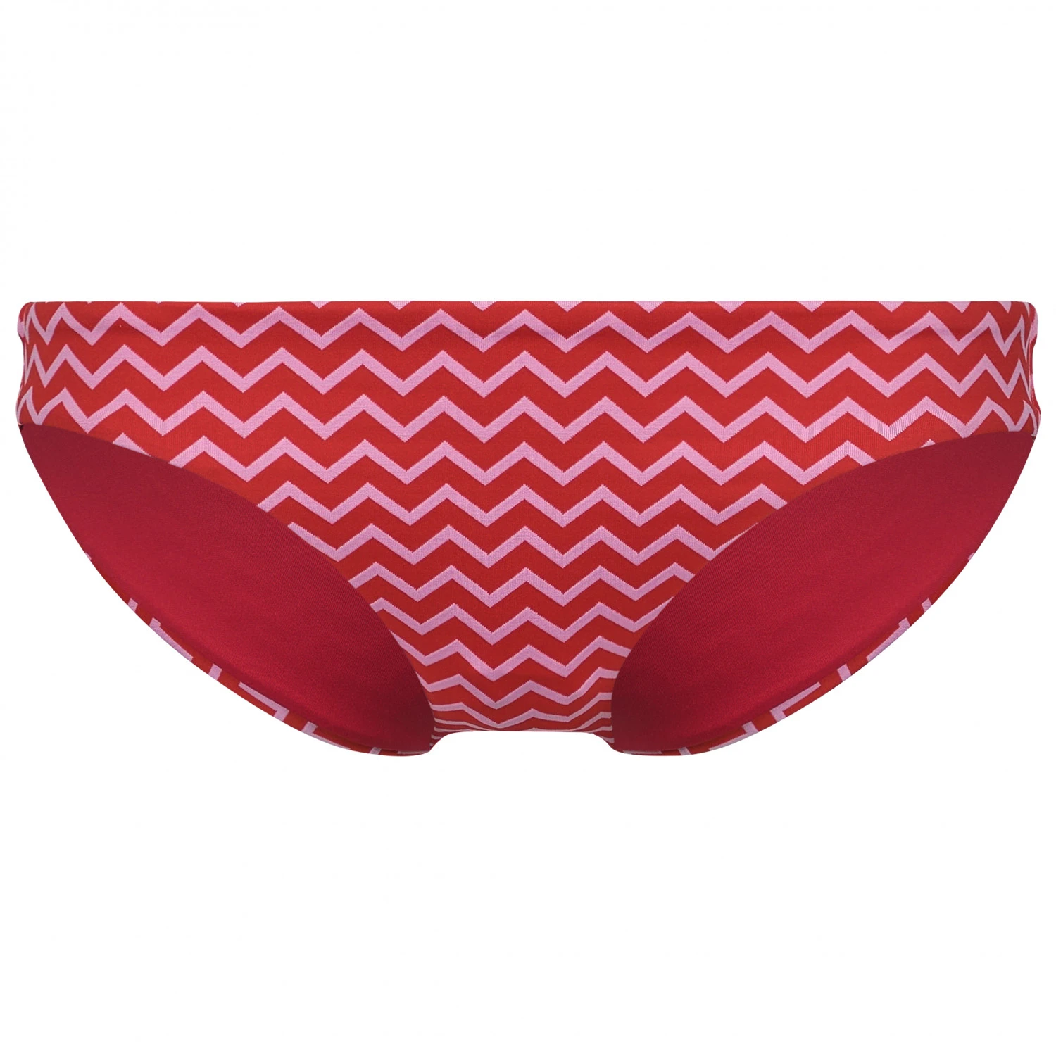 Seafolly - Women's Sienna Hipster Pant - Bas De Maillot 5 Seafolly - Women's Sienna Hipster Pant - Bas De Maillot – Image 3