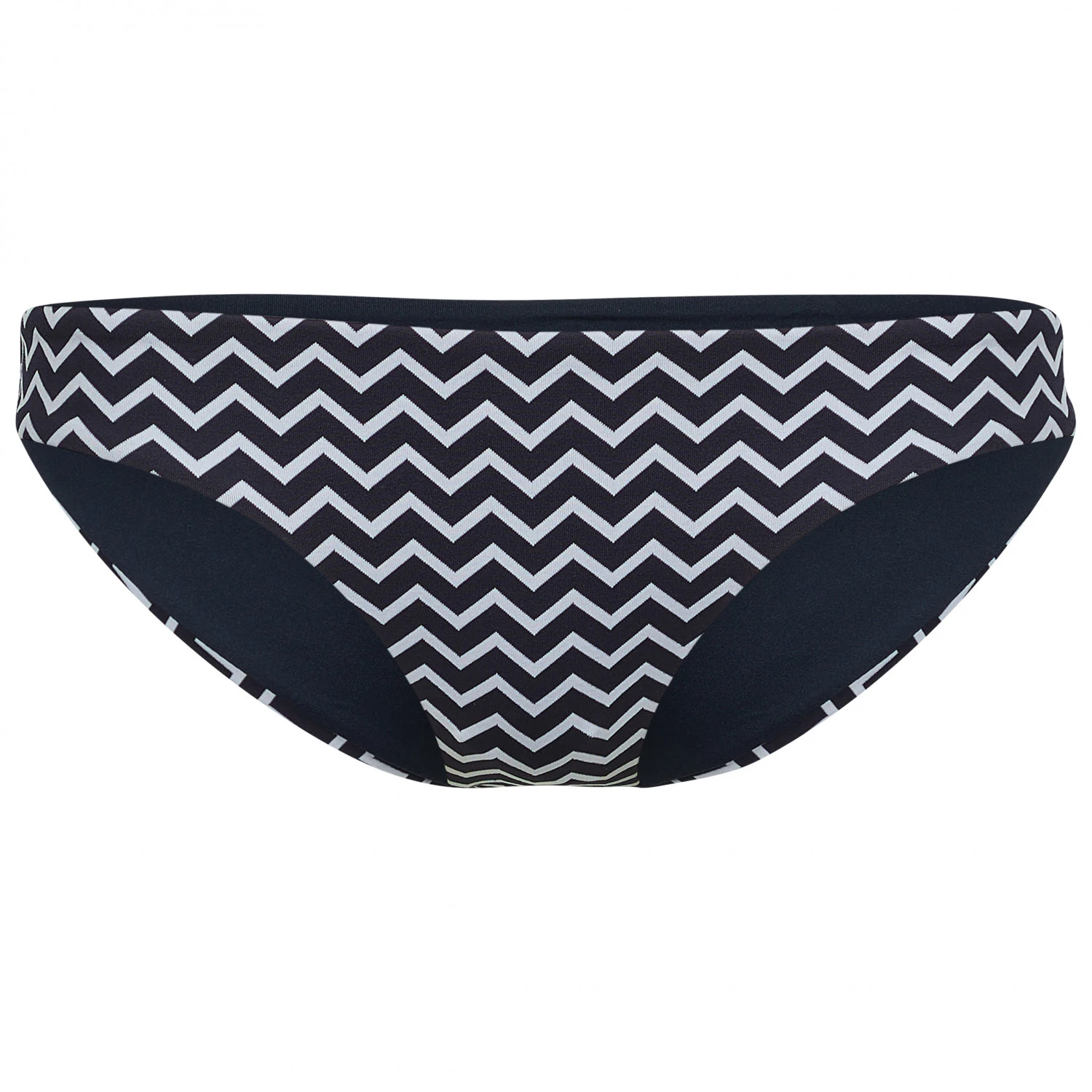 Seafolly - Women's Sienna Hipster Pant - Bas De Maillot 6 Seafolly - Women's Sienna Hipster Pant - Bas De Maillot – Image 4