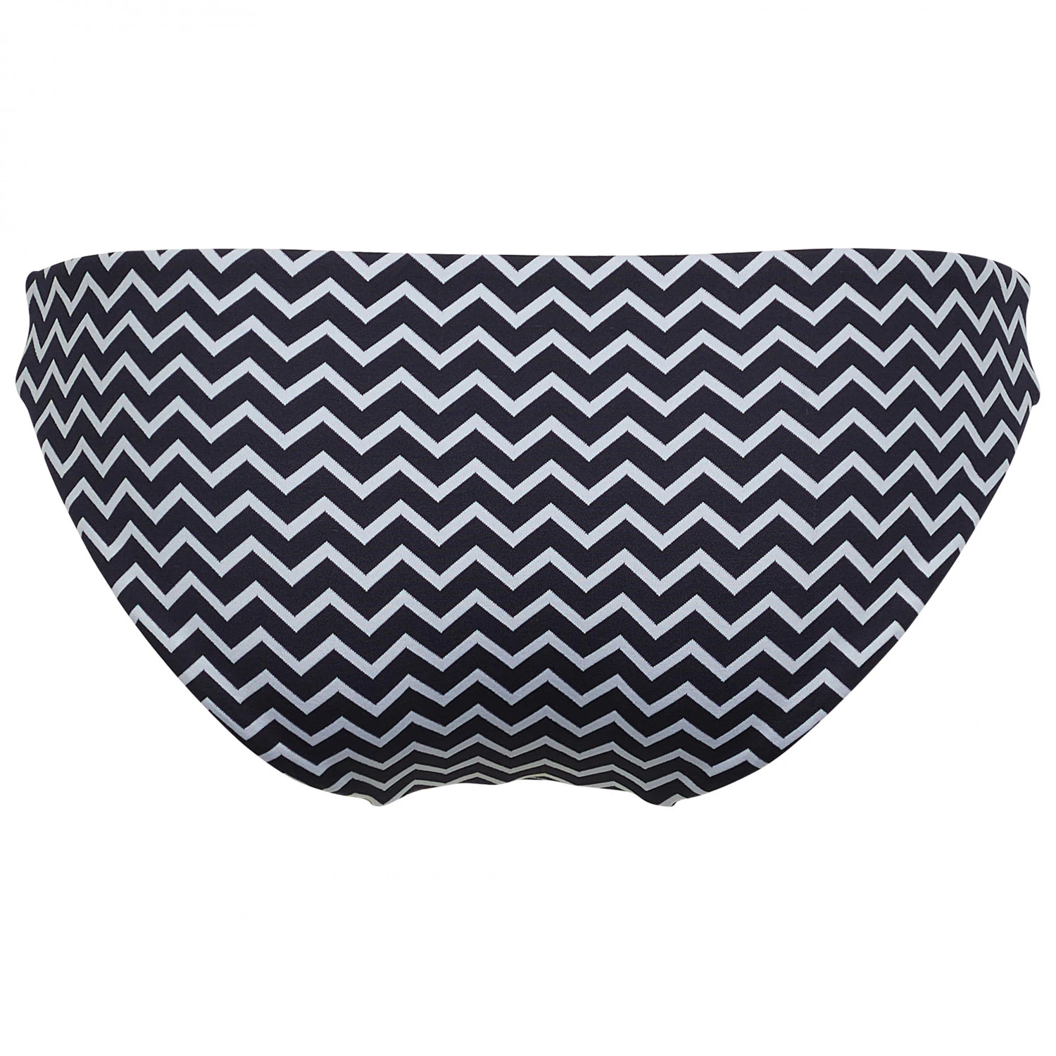 Seafolly - Women's Sienna Hipster Pant - Bas De Maillot 4 Seafolly - Women's Sienna Hipster Pant - Bas De Maillot – Image 2