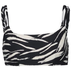 Seafolly - Women's Skin Deep DD Tank Bra - Haut De Maillot 7 Seafolly - Women's Skin Deep DD Tank Bra - Haut De Maillot -Vestes Boutique seafolly womens skin deep dd tank bra haut de maillot 1