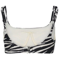 Seafolly - Women's Skin Deep DD Tank Bra - Haut De Maillot 6 Seafolly - Women's Skin Deep DD Tank Bra - Haut De Maillot -Vestes Boutique seafolly womens skin deep dd tank bra haut de maillot detail 2