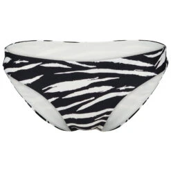 Seafolly - Women's Skin Deep Hipster Pant - Bas De Maillot -Vestes Boutique seafolly womens skin deep hipster pant bas de maillot 1