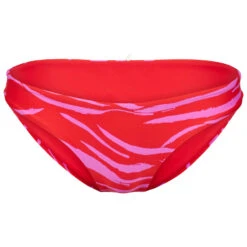 Seafolly - Women's Skin Deep Hipster Pant - Bas De Maillot