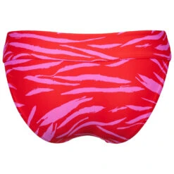 Seafolly - Women's Skin Deep Twist Band Hipster - Bas De Maillot -Vestes Boutique seafolly womens skin deep twist band hipster bas de maillot detail 2