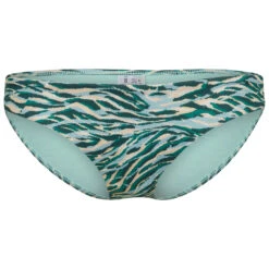 Seafolly - Women's Wild At Heart Hipster Pant - Bas De Maillot