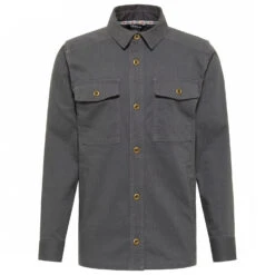 Sherpa - Gurkhali Jacket - Veste De Loisirs