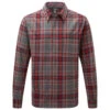 Sherpa - Rudra Shirt - Chemise