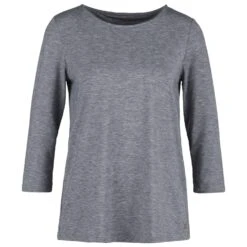 Sherpa - Women's Asha 3/4 Top - Haut à Manches Longues