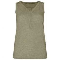 Sherpa - Women's Asha V-Neck Tank - Débardeur 11 Sherpa - Women's Asha V-Neck Tank - Débardeur -Vestes Boutique sherpa womens asha v neck tank debardeur 2