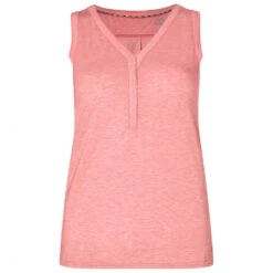 Sherpa - Women's Asha V-Neck Tank - Débardeur 12 Sherpa - Women's Asha V-Neck Tank - Débardeur -Vestes Boutique sherpa womens asha v neck tank debardeur 3