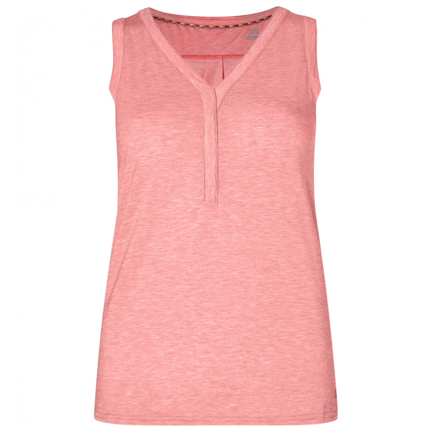 Sherpa - Women's Asha V-Neck Tank - Débardeur 7 Sherpa - Women's Asha V-Neck Tank - Débardeur – Image 5