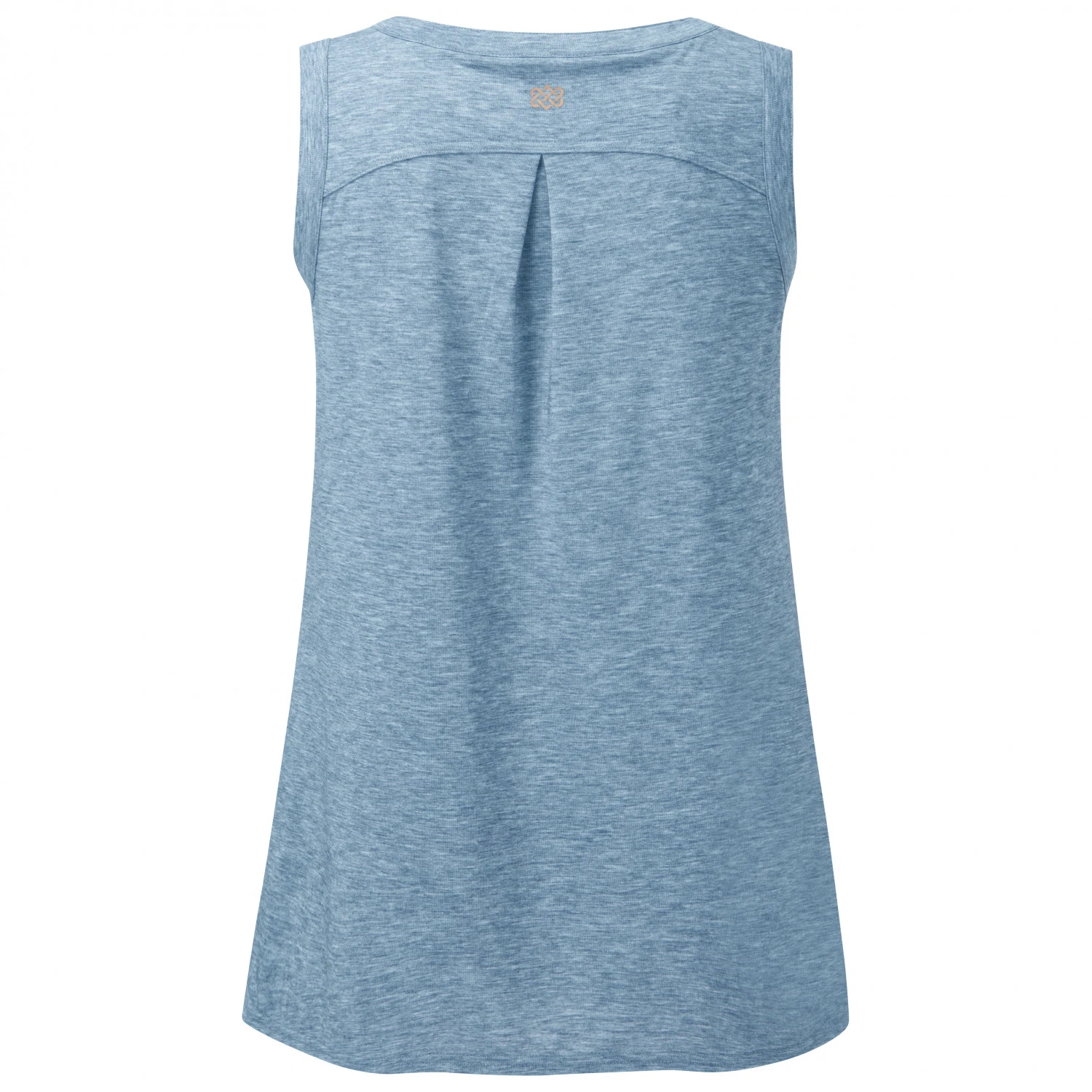 Sherpa - Women's Asha V-Neck Tank - Débardeur 4 Sherpa - Women's Asha V-Neck Tank - Débardeur – Image 2