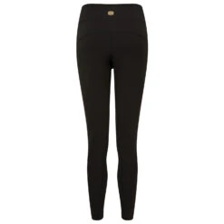 Sherpa - Women's Dolma Softshell Tight - Pantalon Hiver -Vestes Boutique sherpa womens dolma softshell tight pantalon hiver detail 3