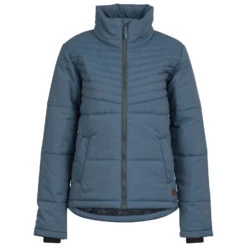 Sherpa - Women's Kabru Everyday Insulated Jacket - Veste Synthétique