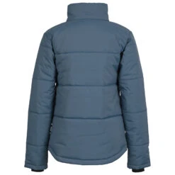 Sherpa - Women's Kabru Everyday Insulated Jacket - Veste Synthétique -Vestes Boutique sherpa womens kabru everyday insulated jacket veste synthetique detail 4