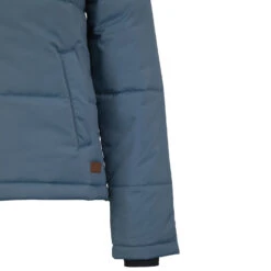 Sherpa - Women's Kabru Everyday Insulated Jacket - Veste Synthétique -Vestes Boutique sherpa womens kabru everyday insulated jacket veste synthetique detail 6