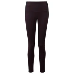 Sherpa - Women's Kalpana Hike Tight - Legging