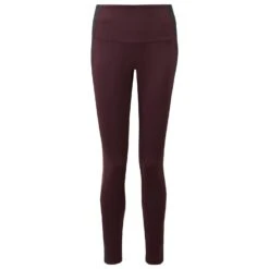 Sherpa - Women's Kalpana Hike Tight - Pantalon De Trekking -Vestes Boutique sherpa womens kalpana hike tight pantalon de trekking detail 2