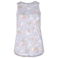 Sherpa - Women's Kira Tank - Débardeur -Vestes Boutique sherpa womens kira tank debardeur 2