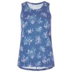 Sherpa - Women's Kira Tank - Débardeur