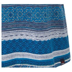 Sherpa - Women's Kira Tank - Débardeur -Vestes Boutique sherpa womens kira tank debardeur detail 4