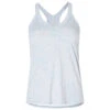 Sherpa - Women's Neha Tank - Débardeur -Vestes Boutique sherpa womens neha tank debardeur