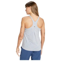 Sherpa - Women's Neha Tank - Débardeur -Vestes Boutique sherpa womens neha tank debardeur detail 3